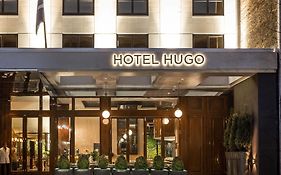 Hugo Hotel New York